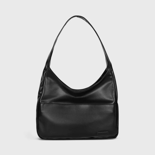Elegante Ledertasche für Damen