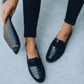 Damen Loafers