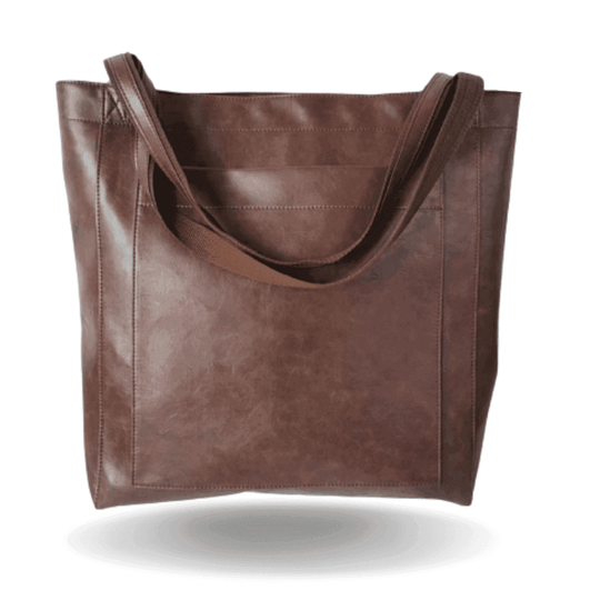 ShopNory - Eine Tasche, Die Ein Leben Lang Hält