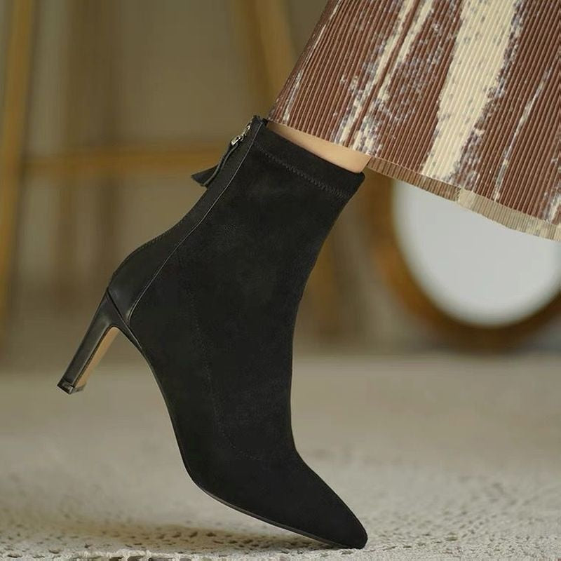 Ankle Boots für Frauen