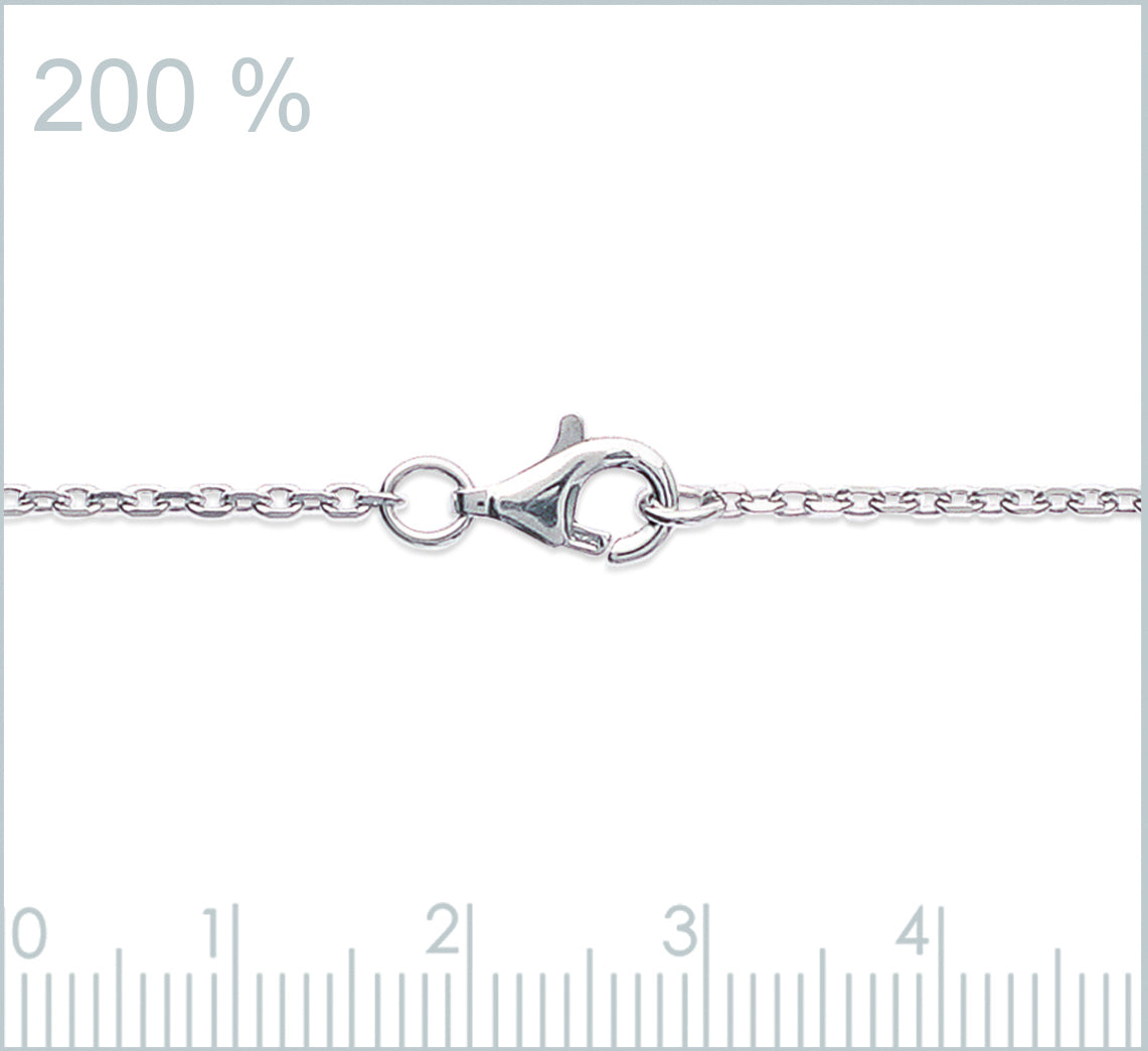 Mond Armband aus Silber | Shop Nory