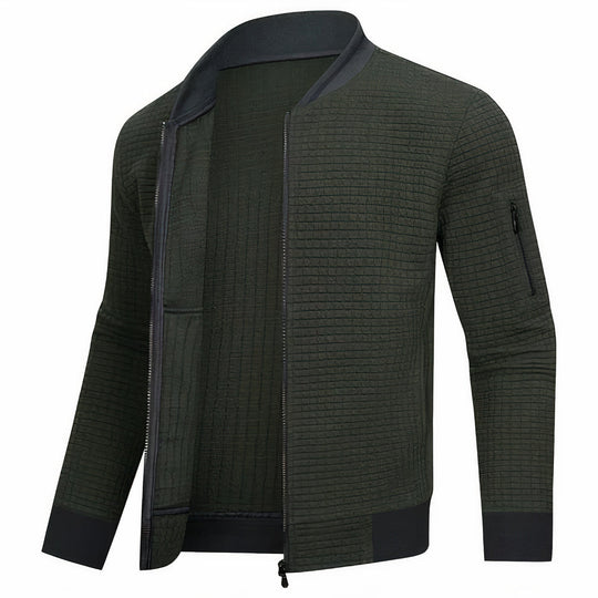 Sommerjacke für Herren Ralph
