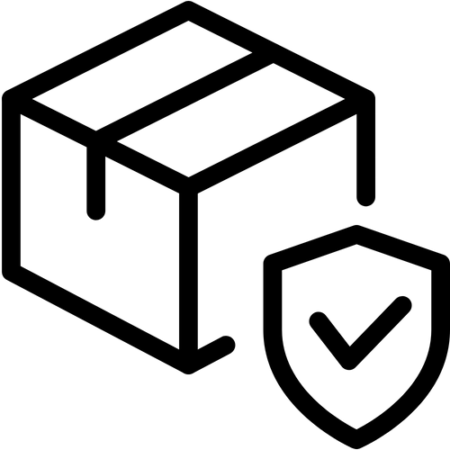 Servicekosten