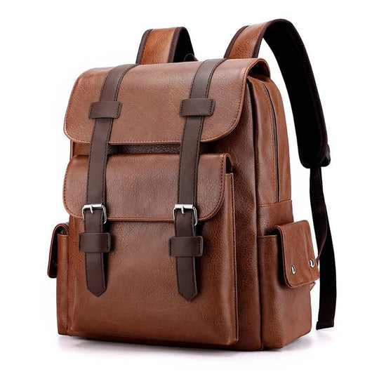 Harry Rucksack für Männer