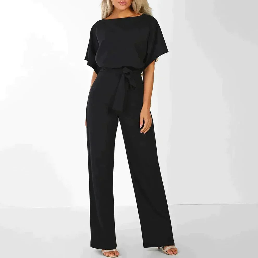 Jumpsuit für Frauen