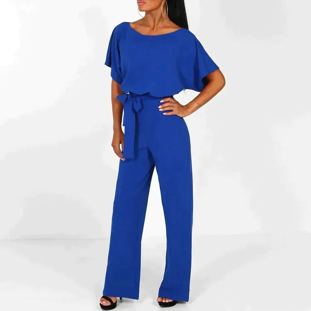 Jumpsuit für Frauen