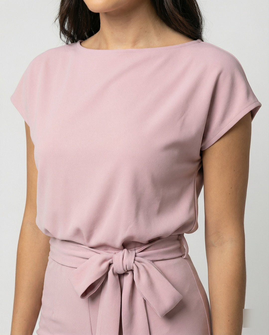 ShopNory | Stilvolle Chic Jumpsuit