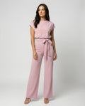 ShopNory | Stilvolle Chic Jumpsuit