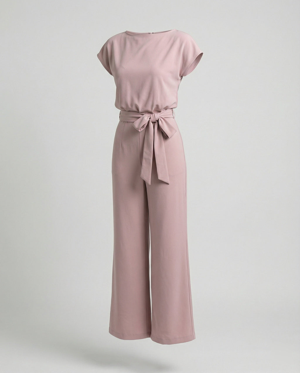 ShopNory | Stilvolle Chic Jumpsuit