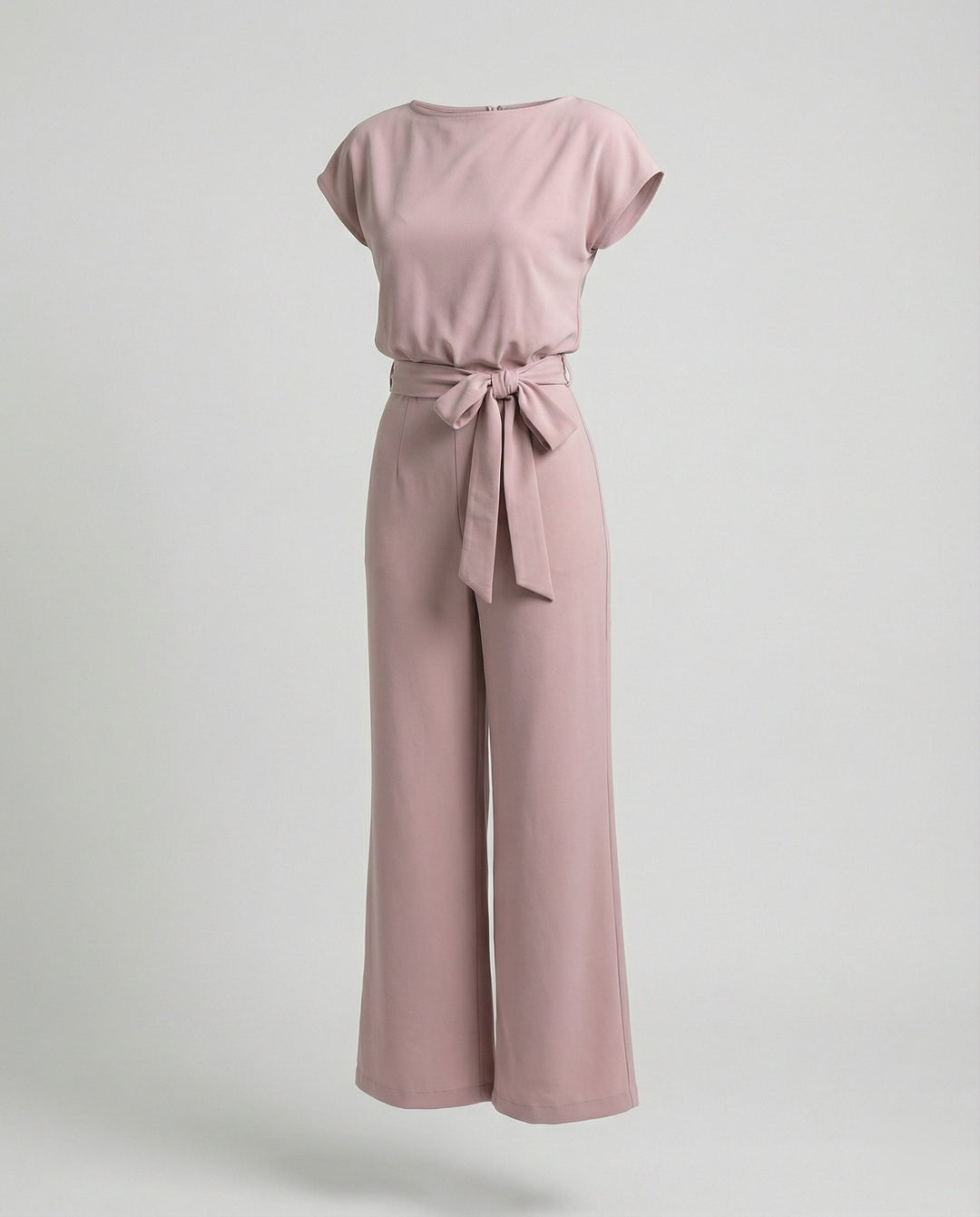 ShopNory | Stilvolle Chic Jumpsuit