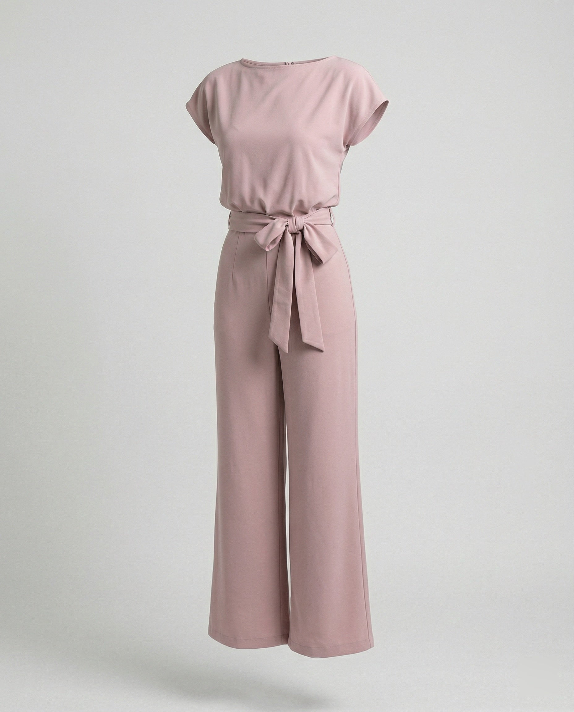 ShopNory | Stilvolle Chic Jumpsuit