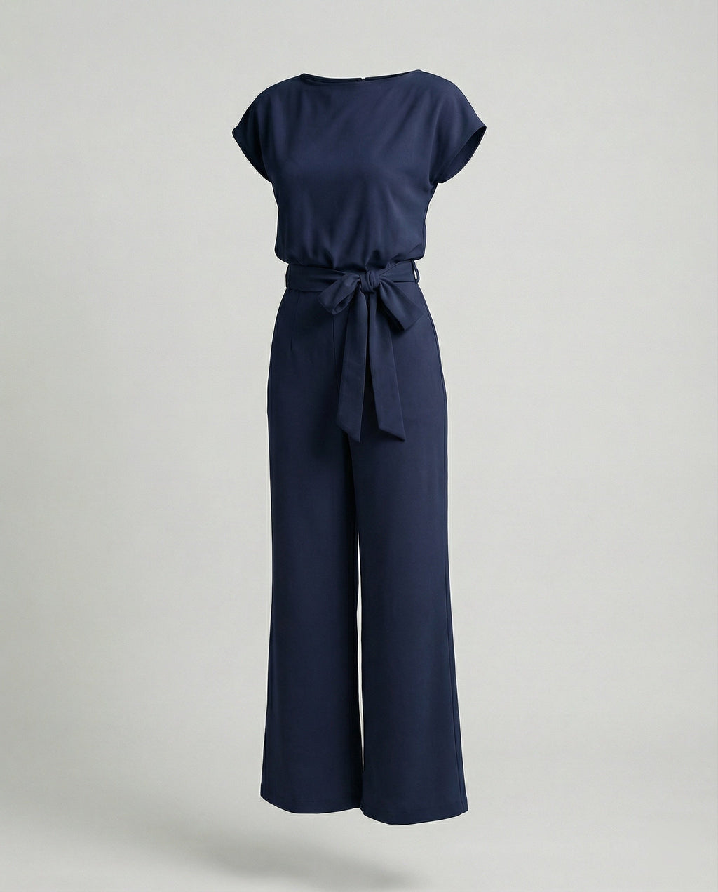 ShopNory | Stilvolle Chic Jumpsuit