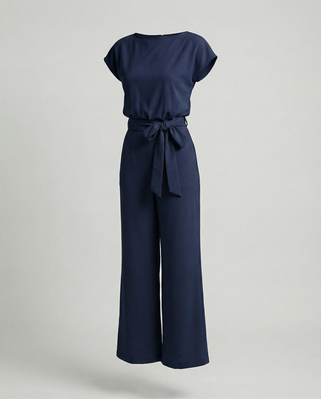 ShopNory | Stilvolle Chic Jumpsuit