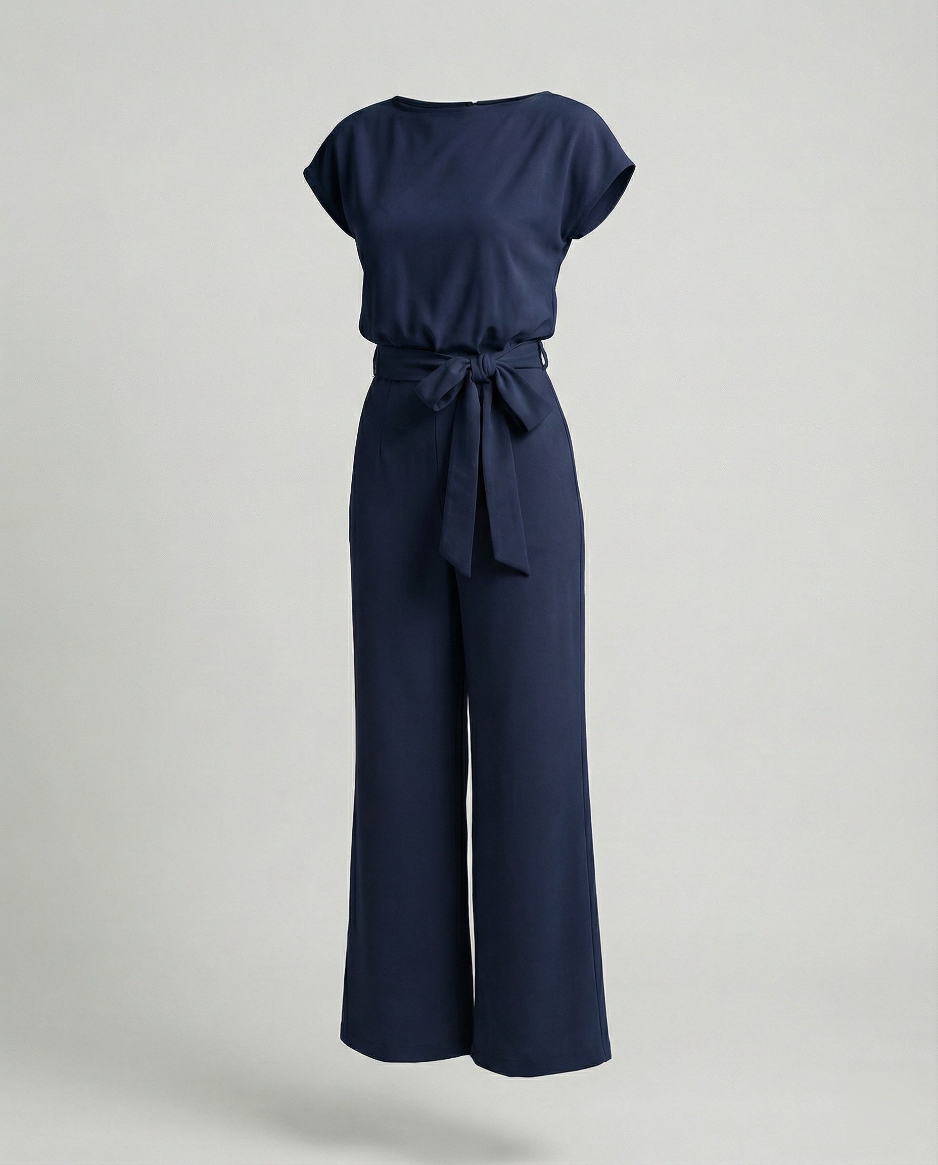 ShopNory | Stilvolle Chic Jumpsuit