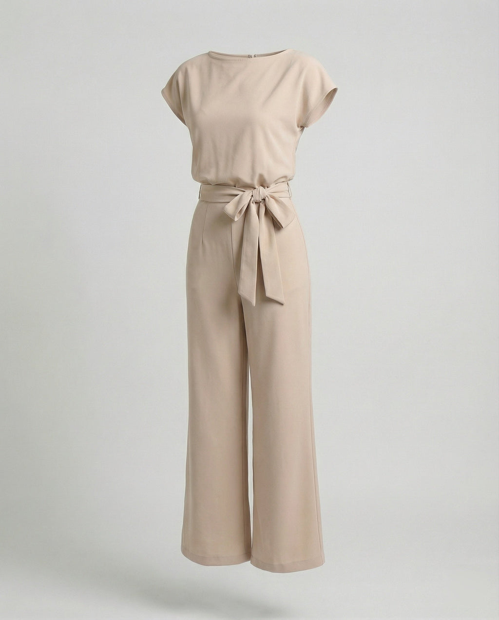 ShopNory | Stilvolle Chic Jumpsuit