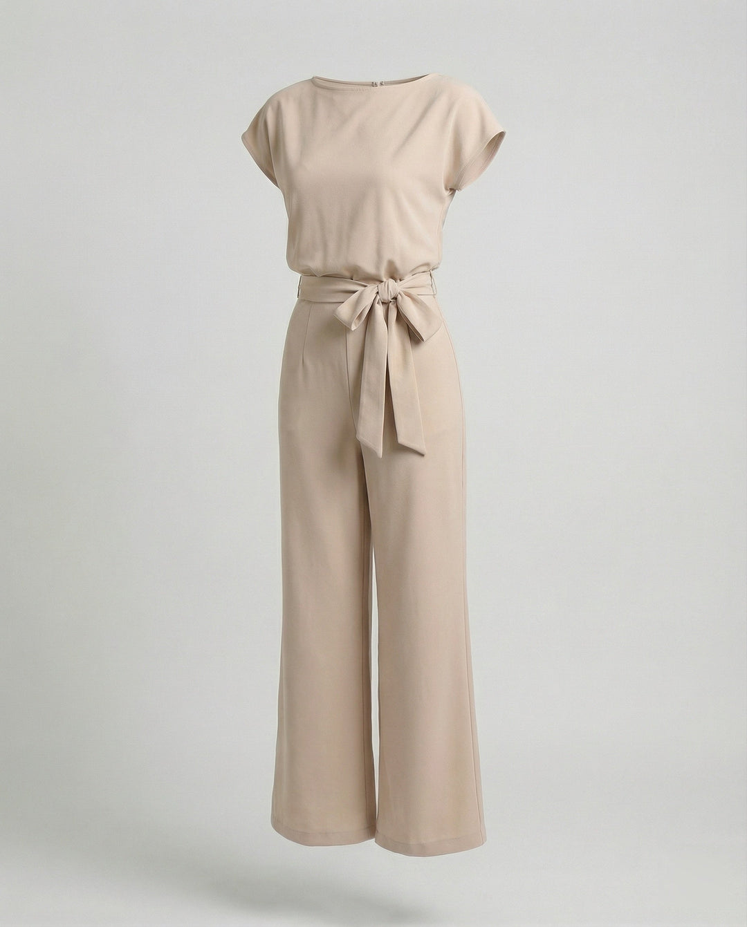 ShopNory | Stilvolle Chic Jumpsuit