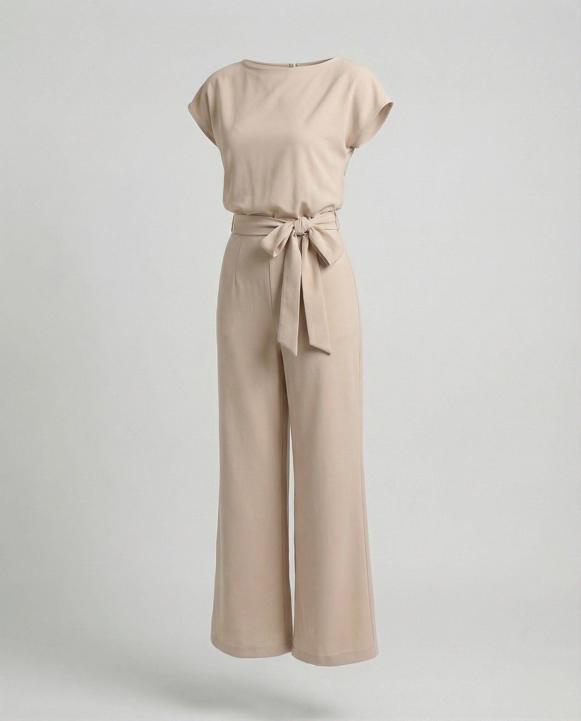 ShopNory | Stilvolle Chic Jumpsuit