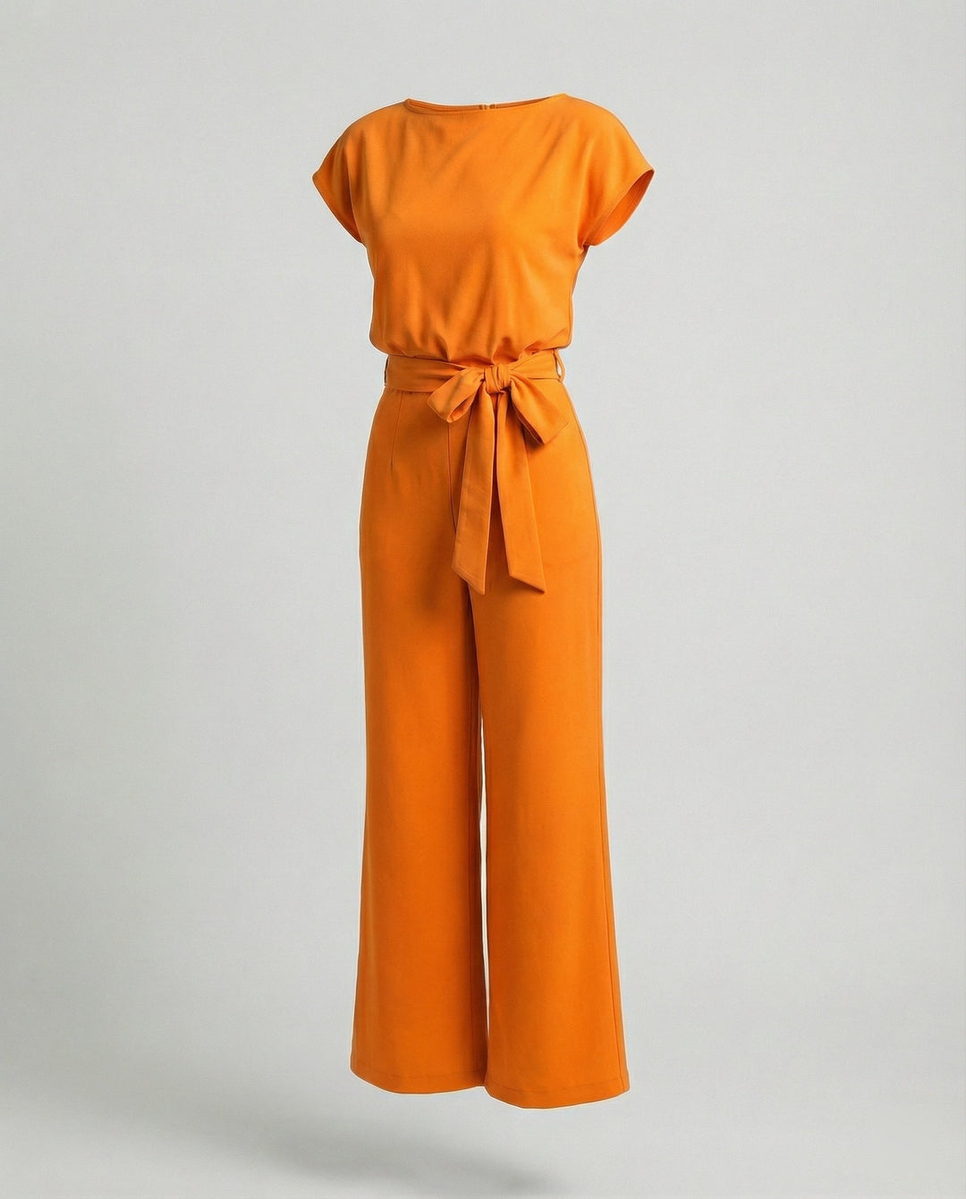 ShopNory | Stilvolle Chic Jumpsuit