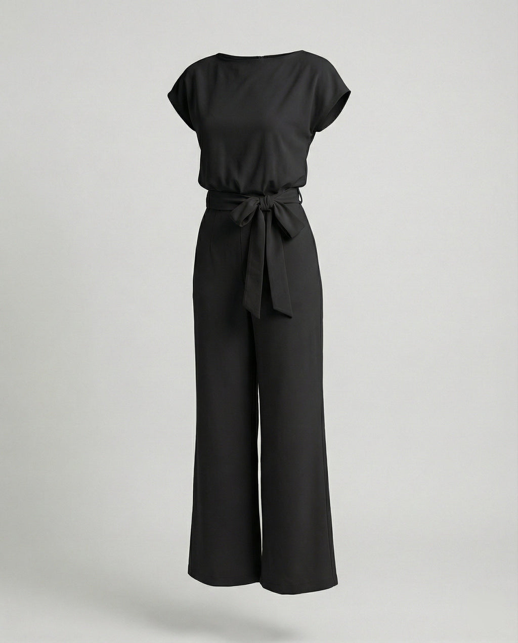 ShopNory | Stilvolle Chic Jumpsuit