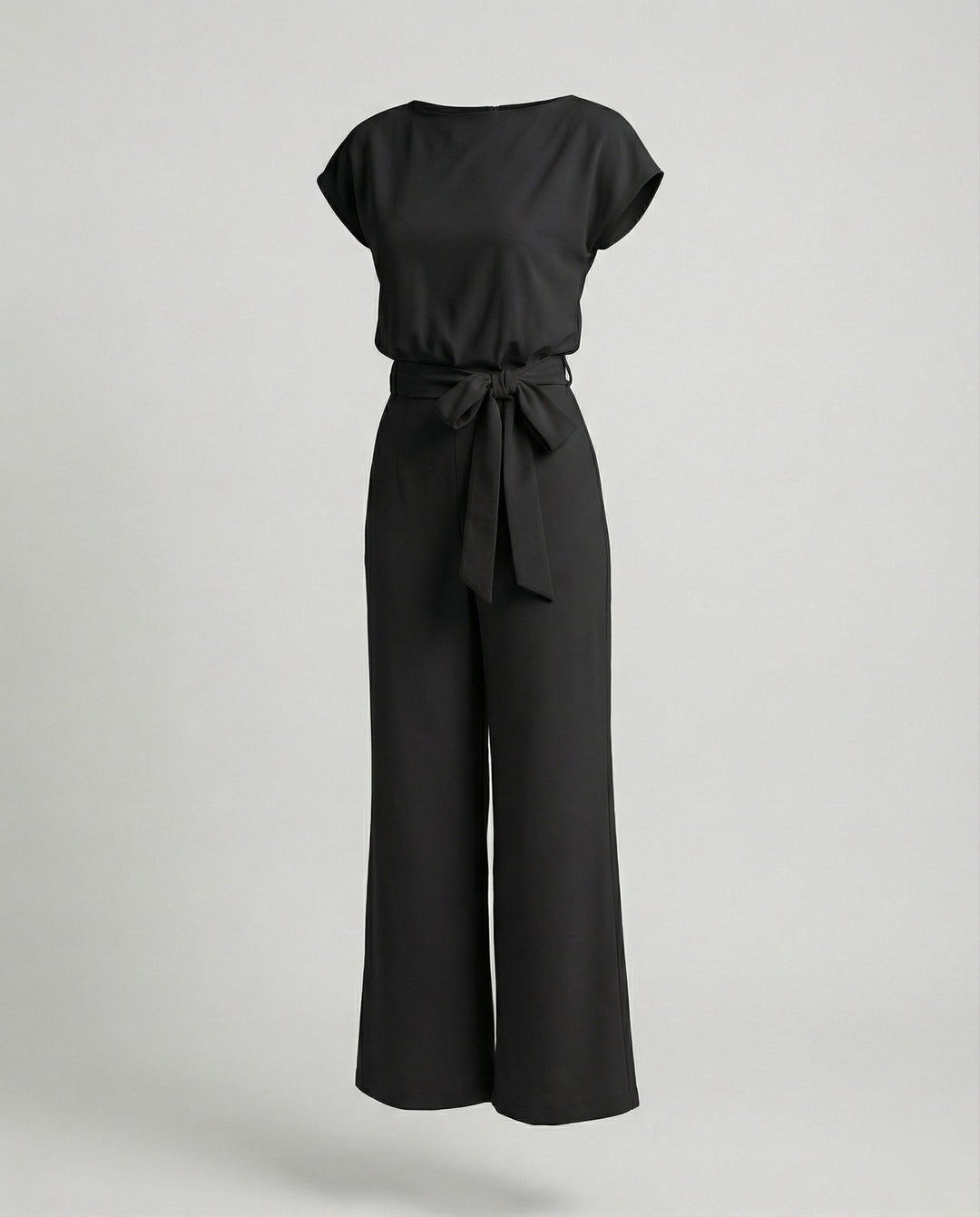 ShopNory | Stilvolle Chic Jumpsuit