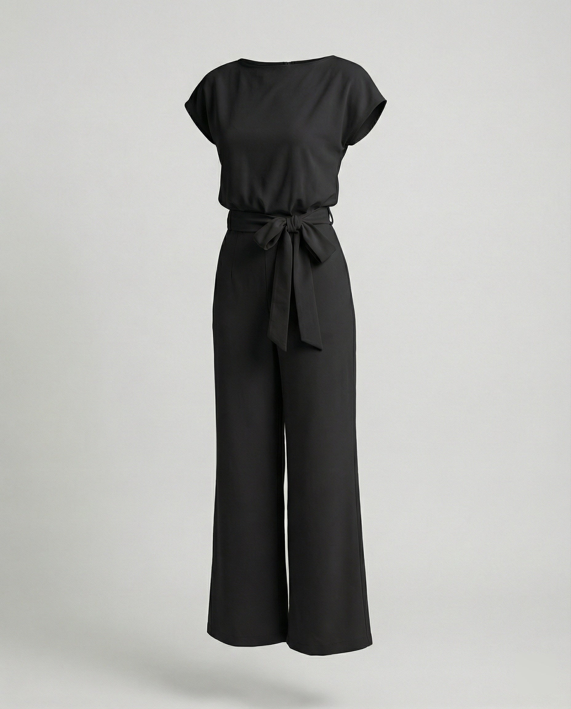 ShopNory | Stilvolle Chic Jumpsuit