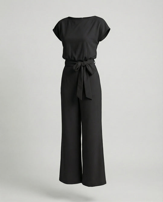 ShopNory | Stilvolle Chic Jumpsuit