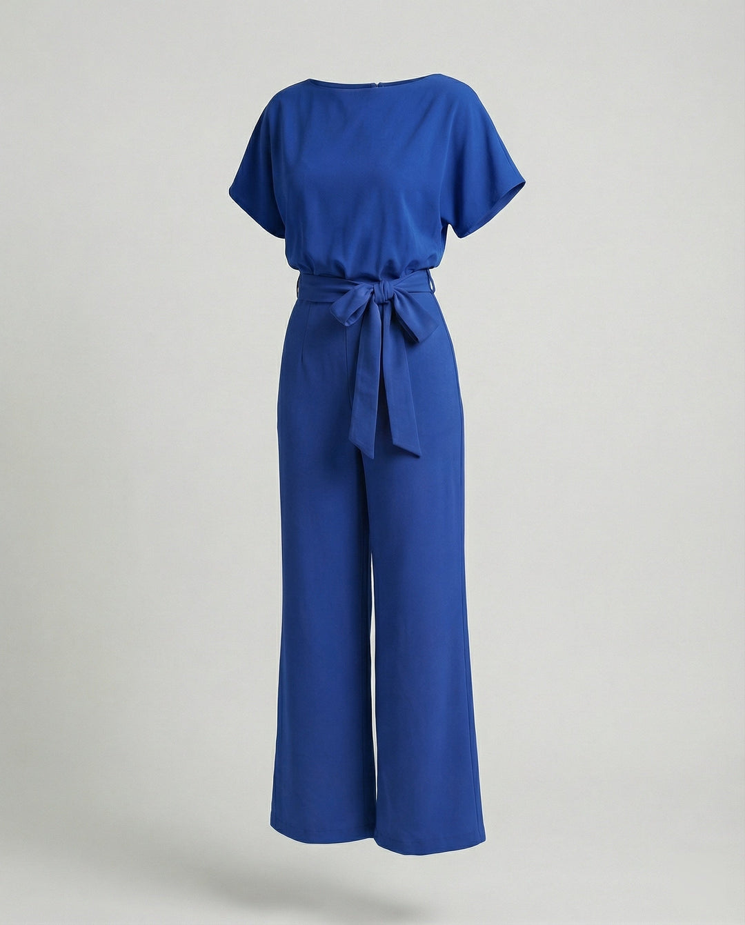 ShopNory | Stilvolle Chic Jumpsuit