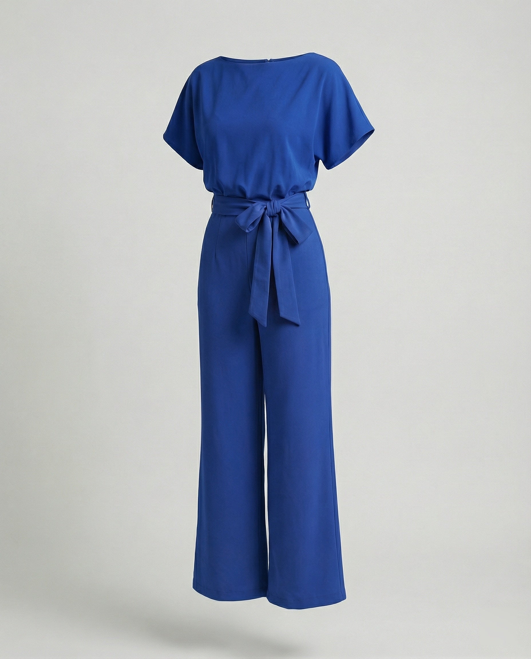 ShopNory | Stilvolle Chic Jumpsuit
