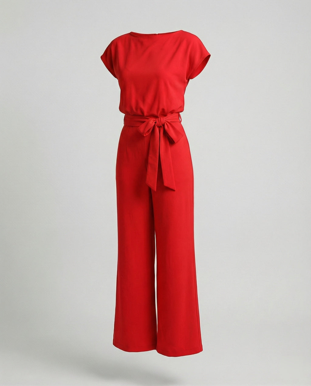 ShopNory | Stilvolle Chic Jumpsuit
