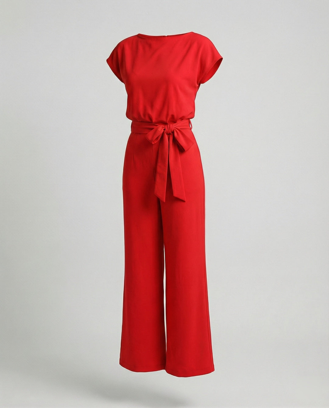 ShopNory | Stilvolle Chic Jumpsuit