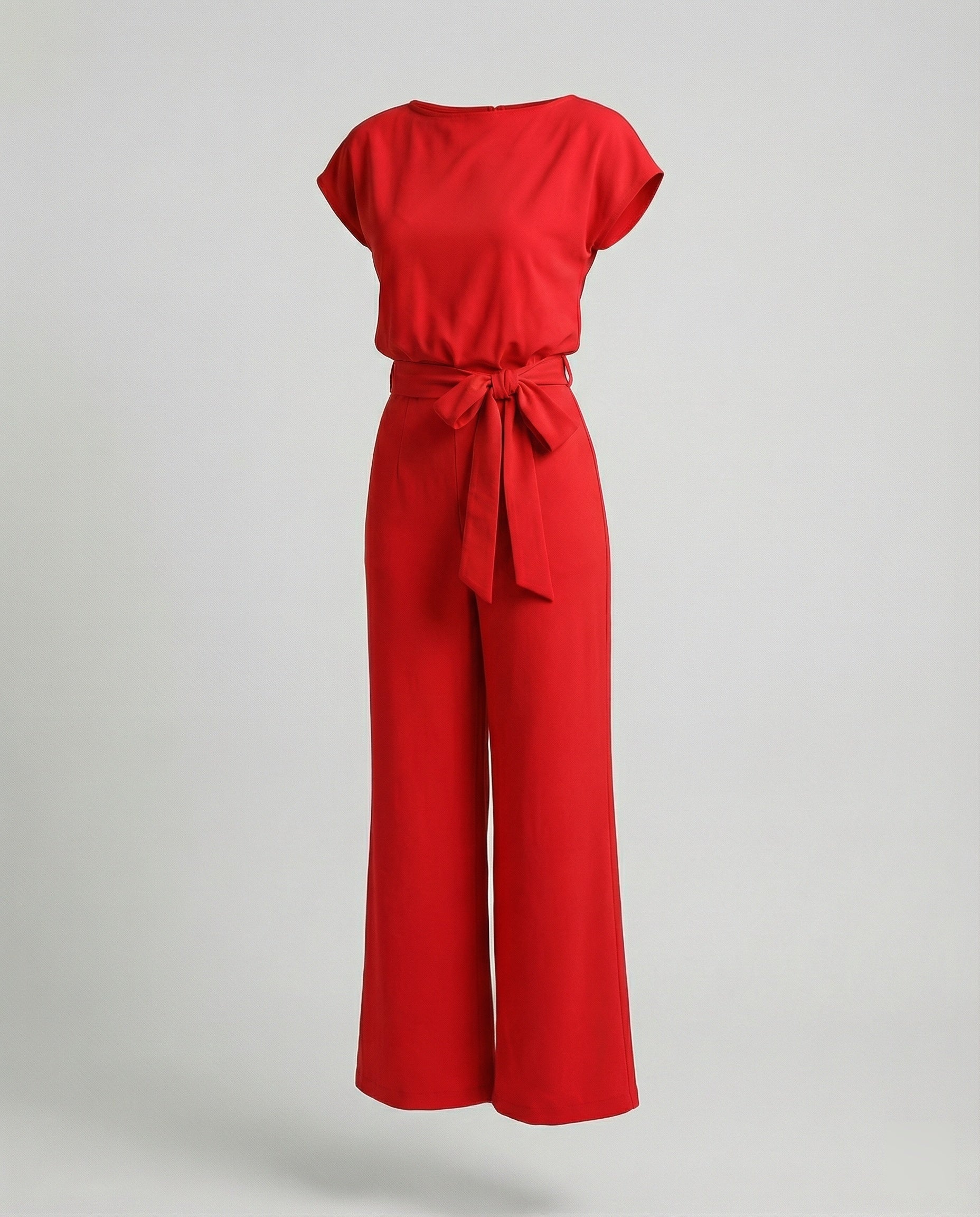 ShopNory | Stilvolle Chic Jumpsuit