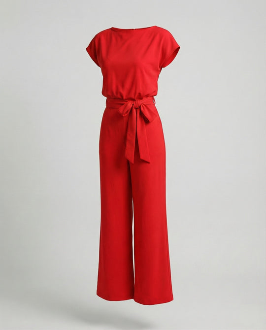 ShopNory | Stilvolle Chic Jumpsuit