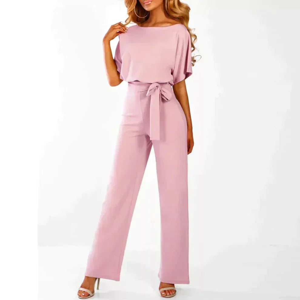 Jumpsuit für Frauen