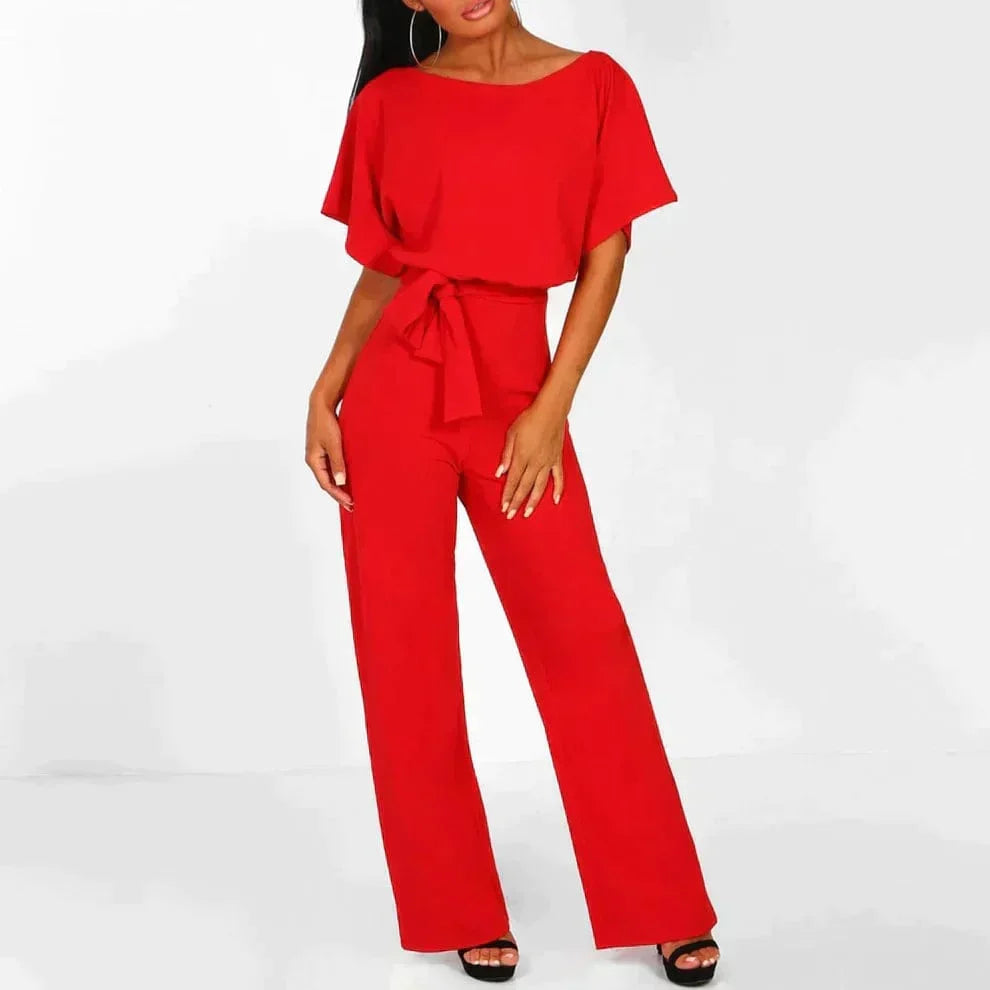 Jumpsuit für Frauen