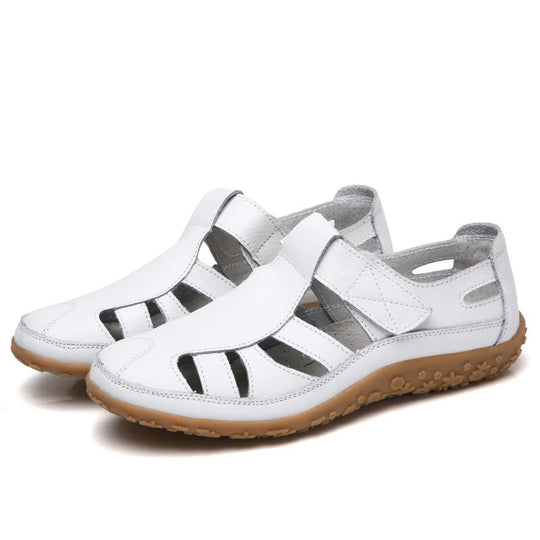 Orthopädische Sandalen Jillian