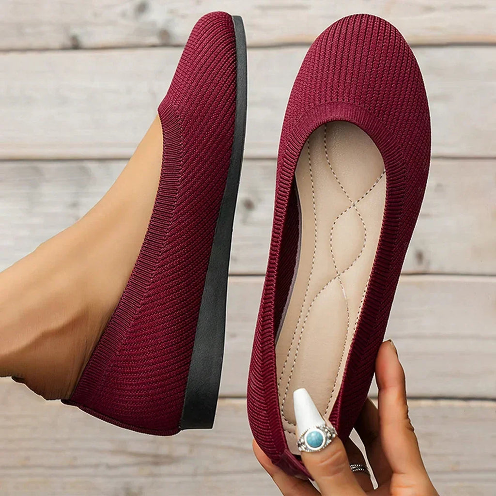 ORTHOPÄDISCHE SCHUHE