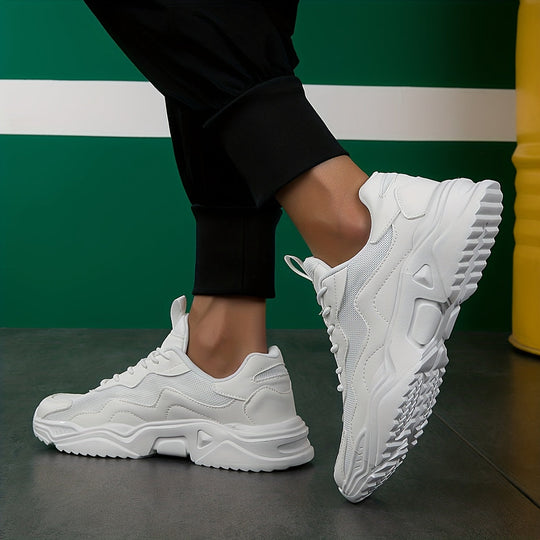 Sport Schuh Sneaker für Herren