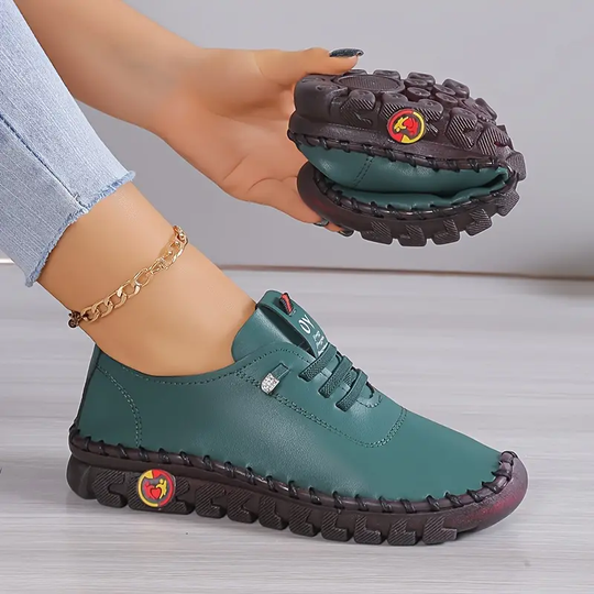 Bequeme Schuhe für Damen