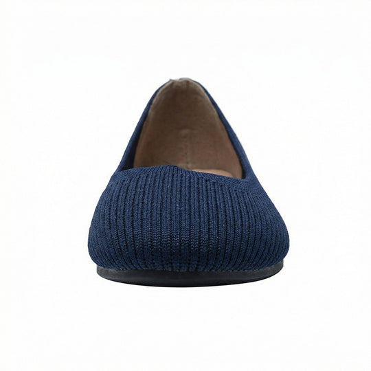 Bequeme und Elegante Damenschuhe