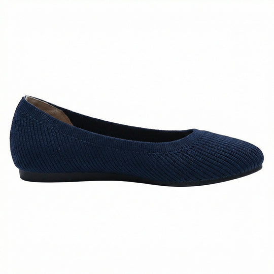 Bequeme und Elegante Damenschuhe