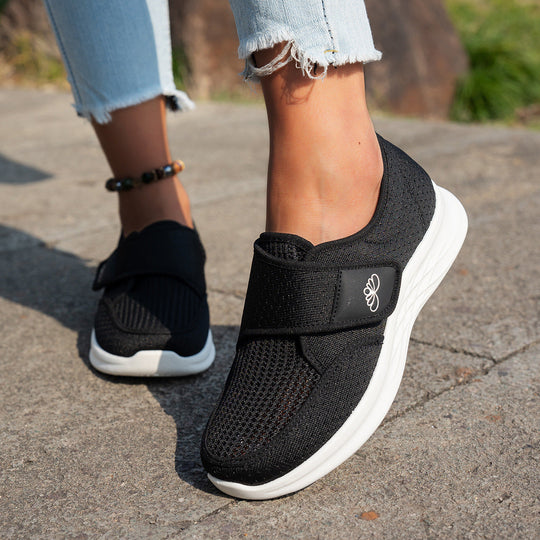 Orthopädische Damen-Schuhe