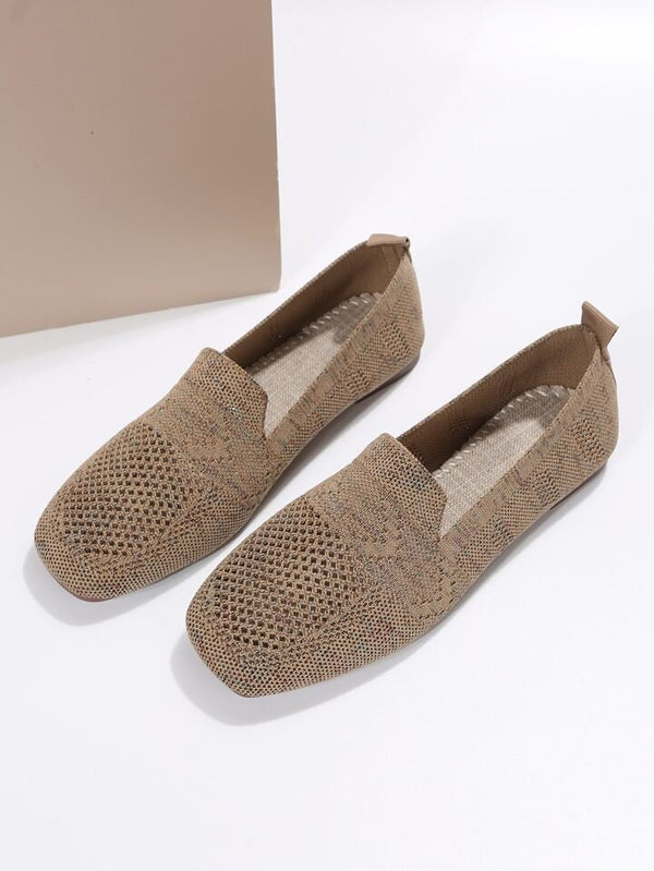 Orthopädische Damenschuhe Mit Rutschfester Sohle