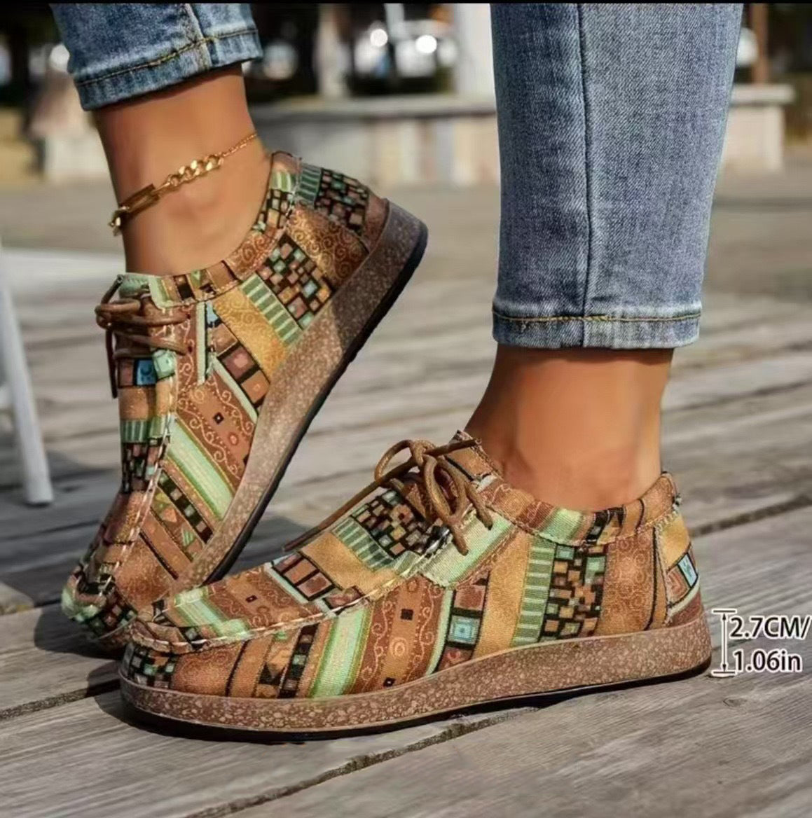 bequeme orthopädische Sportschuhe für Damen