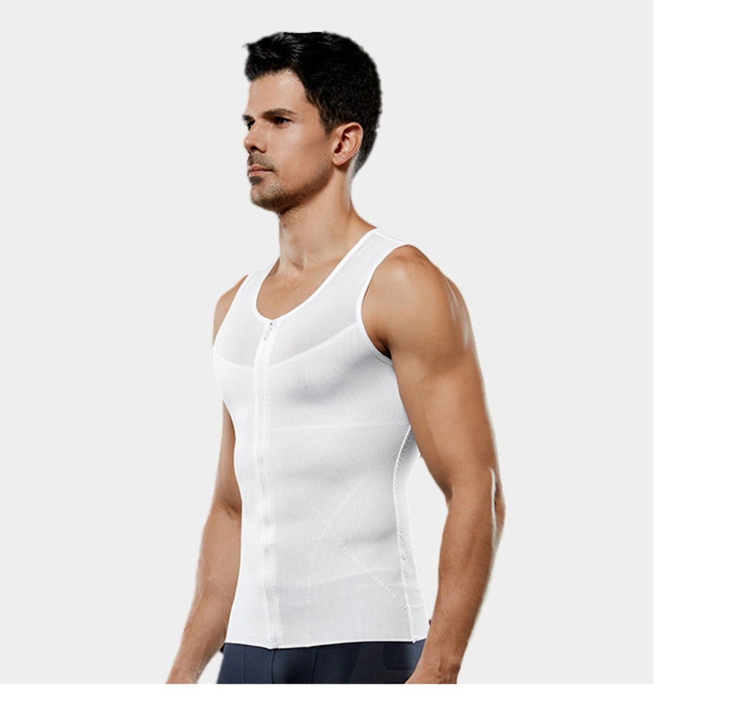 Stretch Slim Shapewear