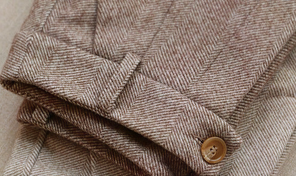 ShopNory - Elegante Hose