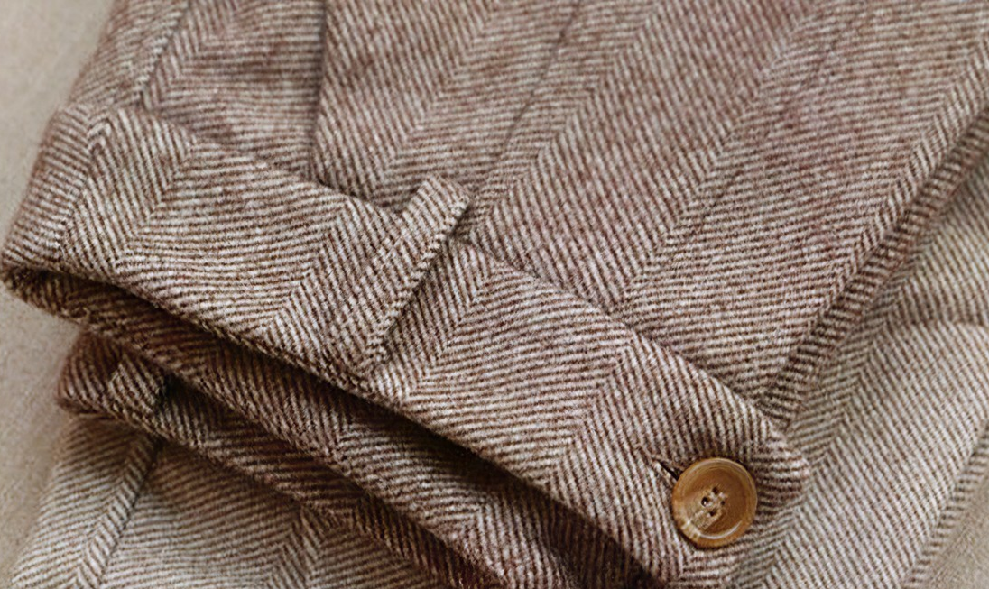 ShopNory - Elegante Hose