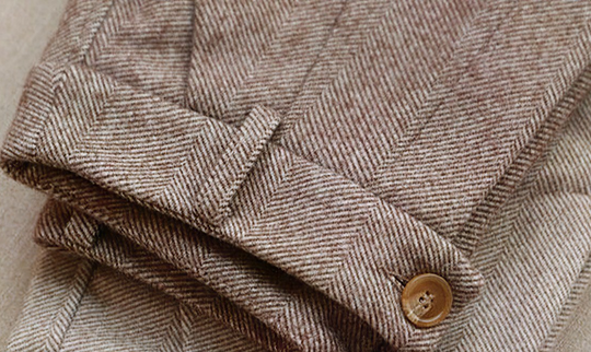 ShopNory - Elegante Hose
