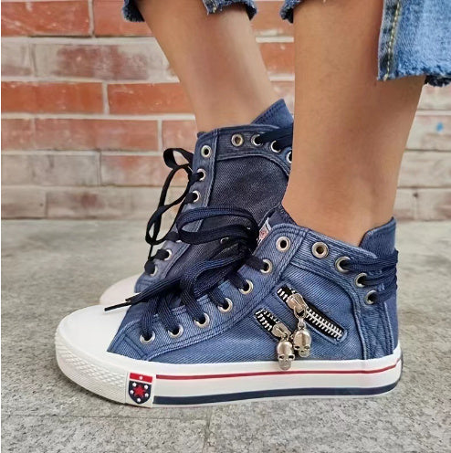 UrbanStyle Walkers für Damen
