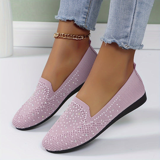 Orthopädische, Leichte, Atmungsaktive Schuhe