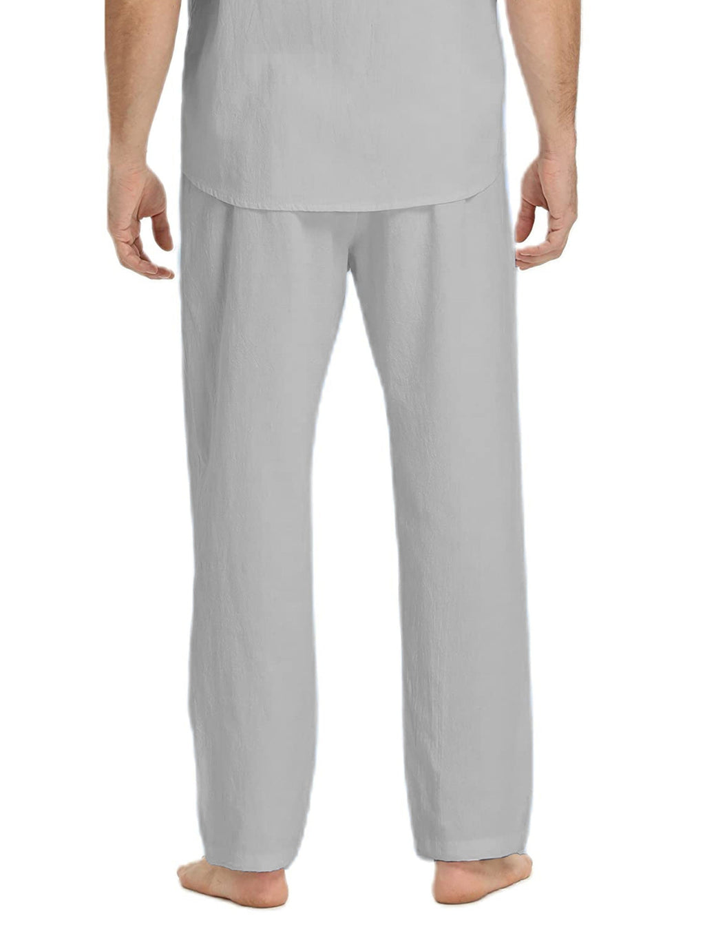 Freizeithose für Herren